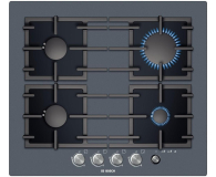 BOSCH PPP619M91E - 165857 - zdjęcie 1